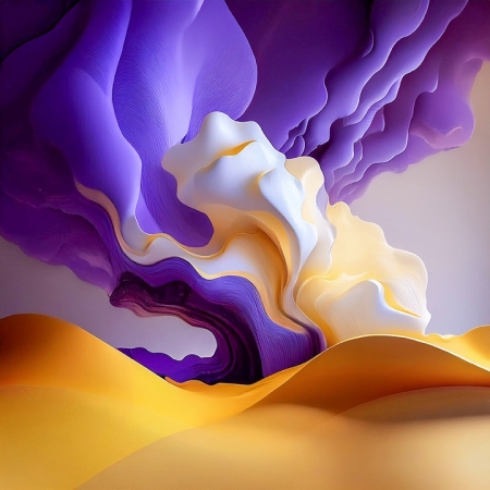  by artist timothy sens